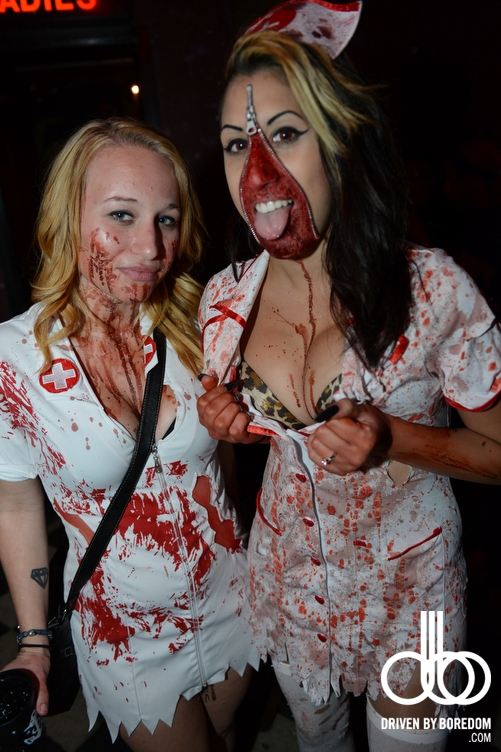 new-york-zombie-crawl-265.JPG