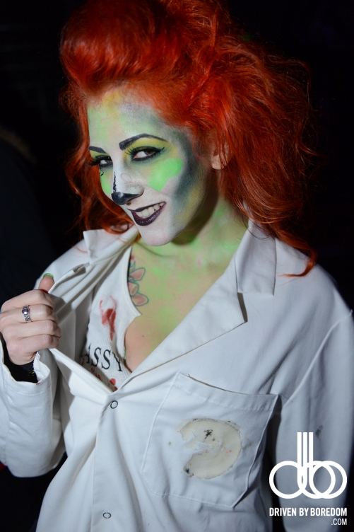 new-york-zombie-crawl-267.JPG