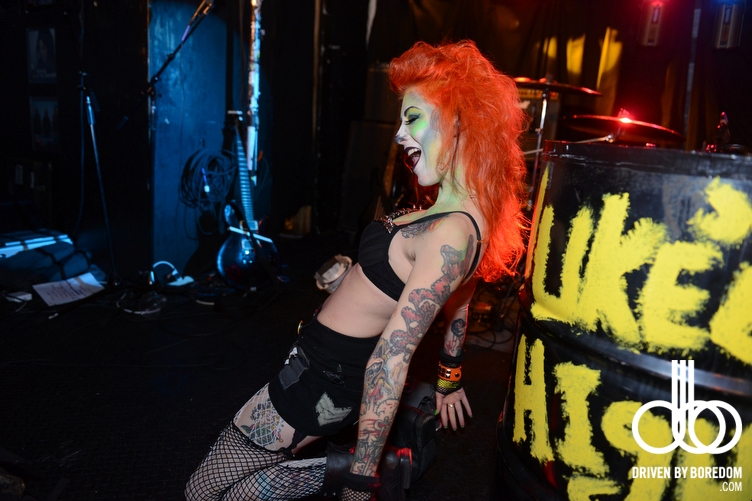 new-york-zombie-crawl-282.JPG