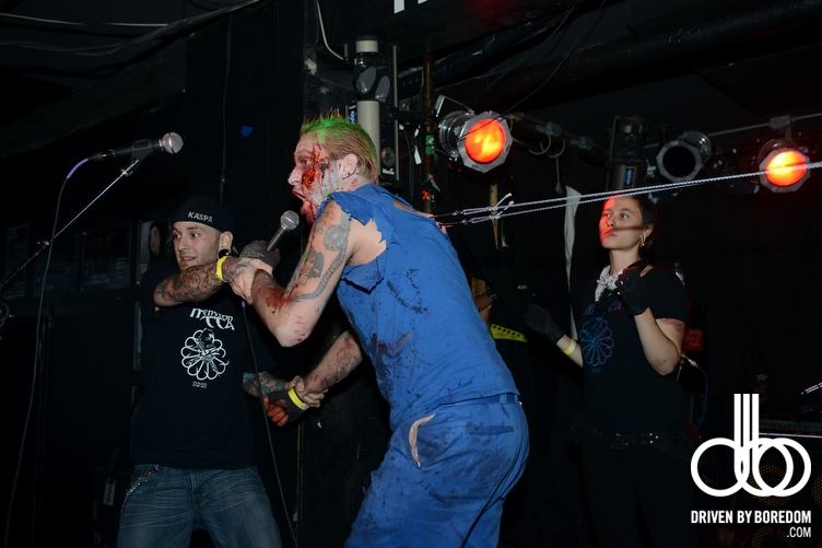 new-york-zombie-crawl-363.JPG