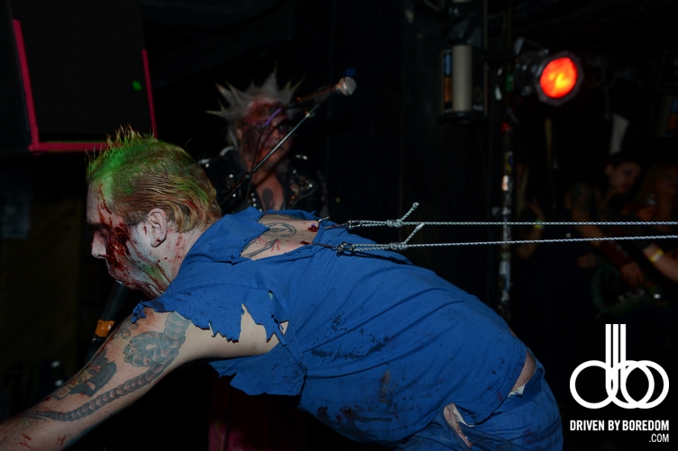 new-york-zombie-crawl-365.JPG