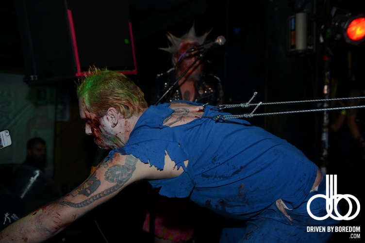 new-york-zombie-crawl-366.JPG