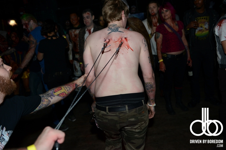 new-york-zombie-crawl-381.JPG