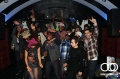 ninjasonik-picture-party-138