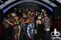 ninjasonik-picture-party-139