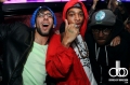 ninjasonik-picture-party-176