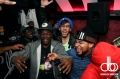 ninjasonik-picture-party-182