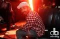 ninjasonik-picture-party-326