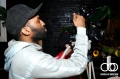 ninjasonik-picture-party-45