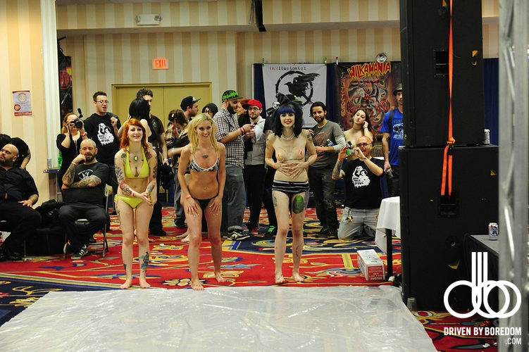 2011-philadelphia-tattoo-convention-1113.JPG