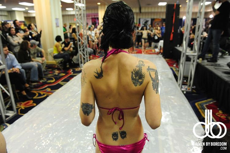 2011-philadelphia-tattoo-convention-1114.JPG