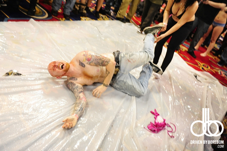 2011-philadelphia-tattoo-convention-1331.JPG