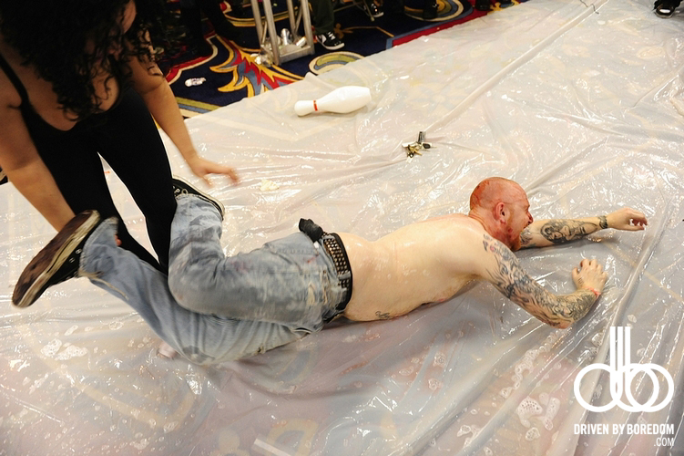 2011-philadelphia-tattoo-convention-1335.JPG