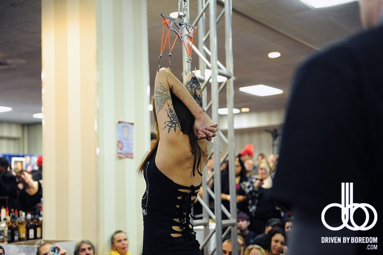 2011-philadelphia-tattoo-convention-388.JPG