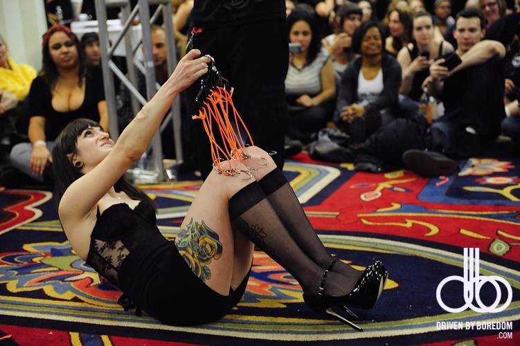 2011-philadelphia-tattoo-convention-411.JPG