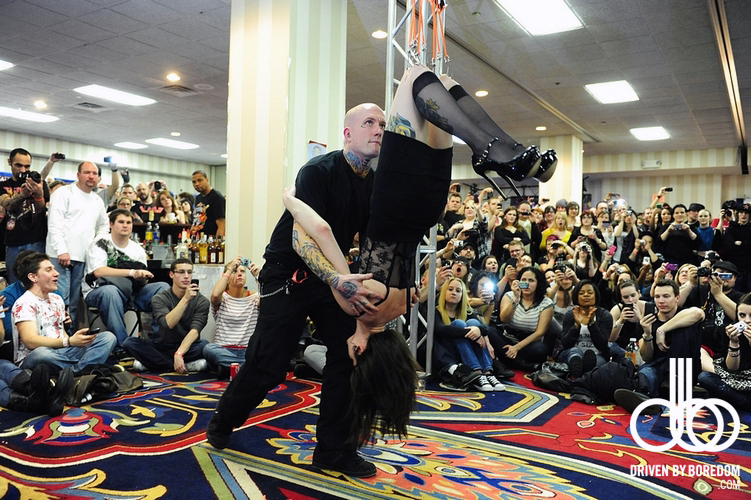 2011-philadelphia-tattoo-convention-429.JPG