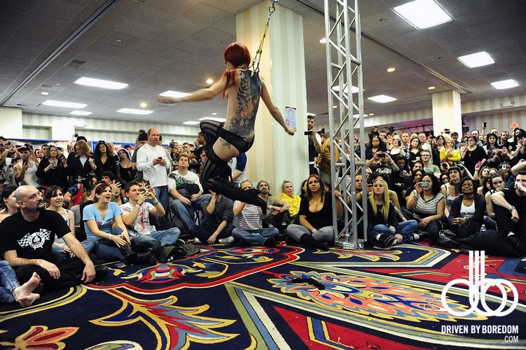 2011-philadelphia-tattoo-convention-598.JPG