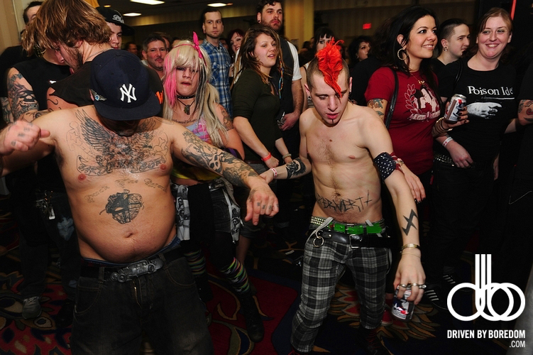 2011-philadelphia-tattoo-convention-828.JPG