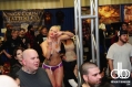 2011-philadelphia-tattoo-convention-915