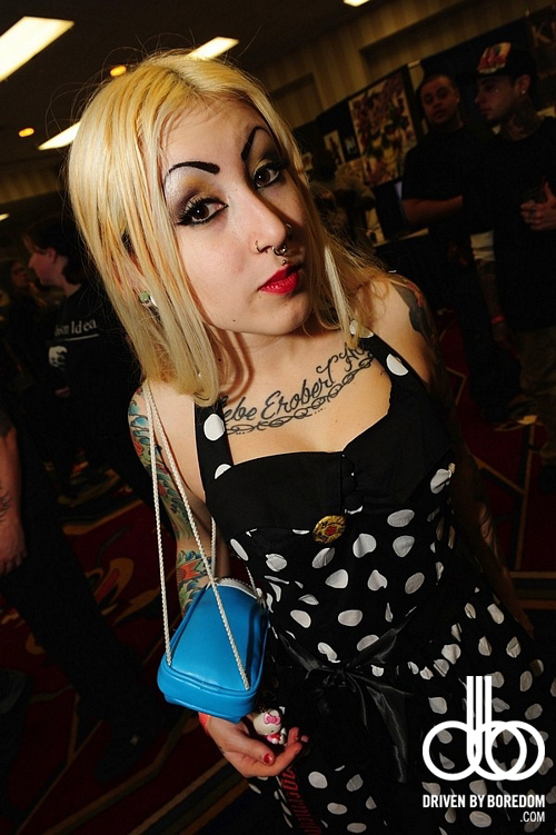 2011-philadelphia-tattoo-convention-1003.JPG