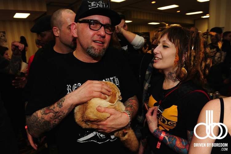 2011-philadelphia-tattoo-convention-1009.JPG