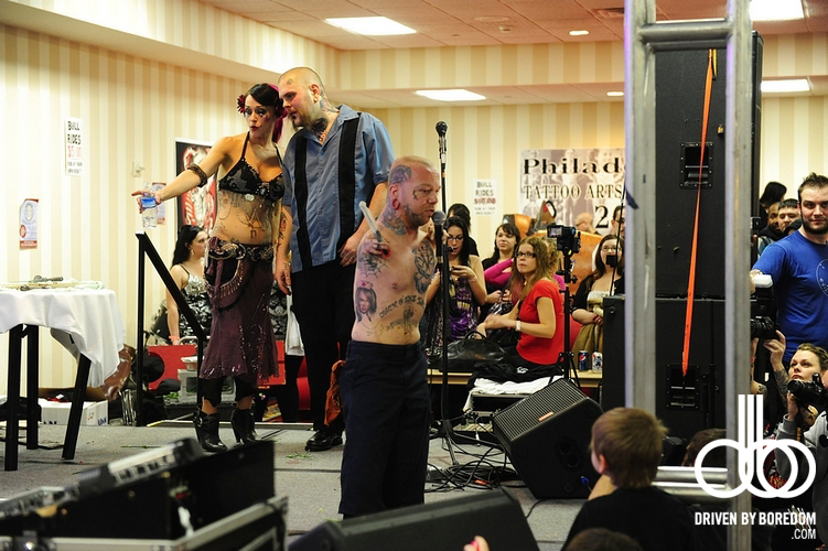 2011-philadelphia-tattoo-convention-144.JPG