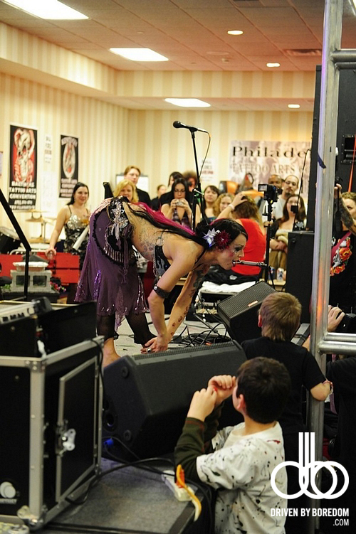 2011-philadelphia-tattoo-convention-177.JPG