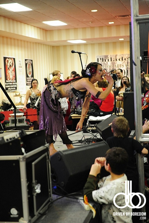 2011-philadelphia-tattoo-convention-178.JPG