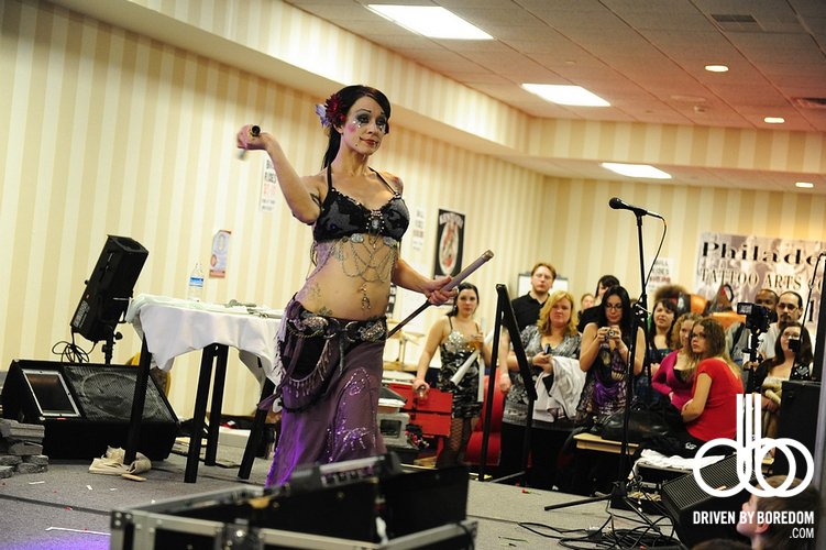 2011-philadelphia-tattoo-convention-185.JPG