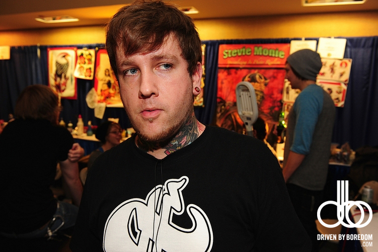 2011-philadelphia-tattoo-convention-231.JPG