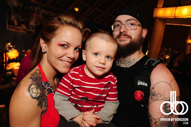 2011-philadelphia-tattoo-convention-235.JPG