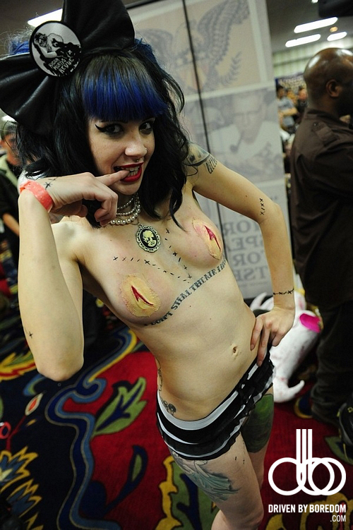 2011-philadelphia-tattoo-convention-246.JPG