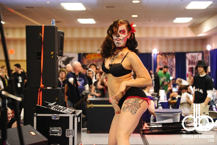 2011-philadelphia-tattoo-convention-265.JPG