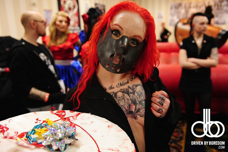 2011-philadelphia-tattoo-convention-269.JPG