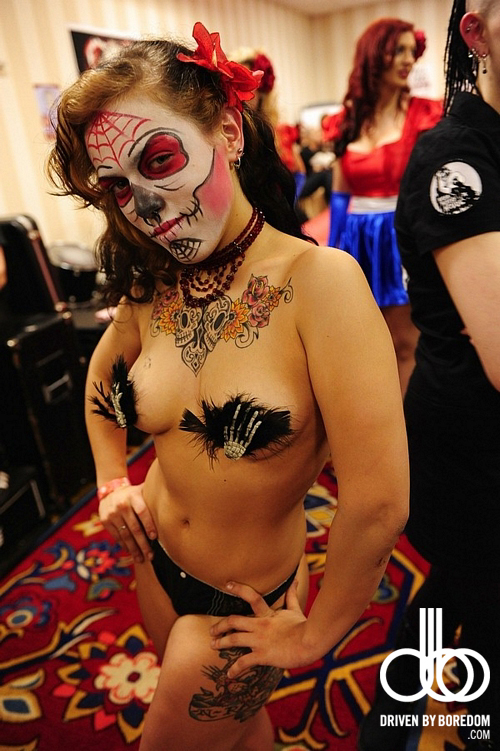 2011-philadelphia-tattoo-convention-277.JPG