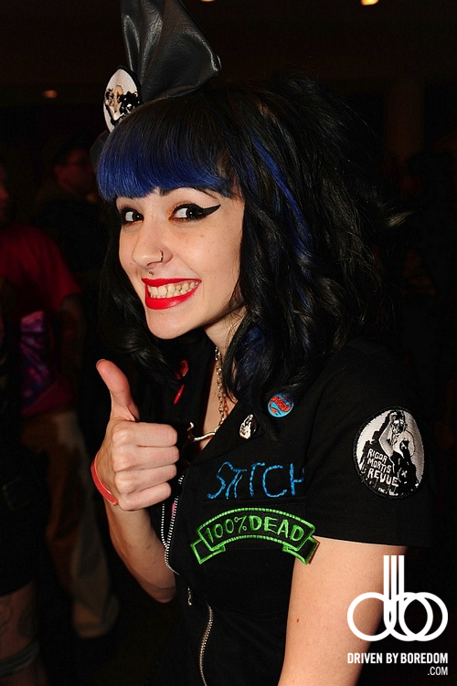 2011-philadelphia-tattoo-convention-35.JPG