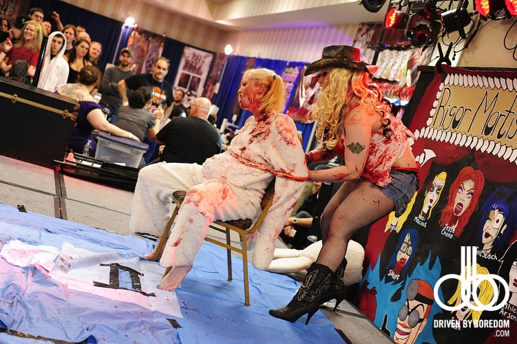 2011-philadelphia-tattoo-convention-350.JPG