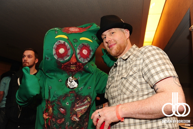 2011-philadelphia-tattoo-convention-42.JPG