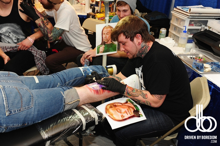 2011-philadelphia-tattoo-convention-57.JPG