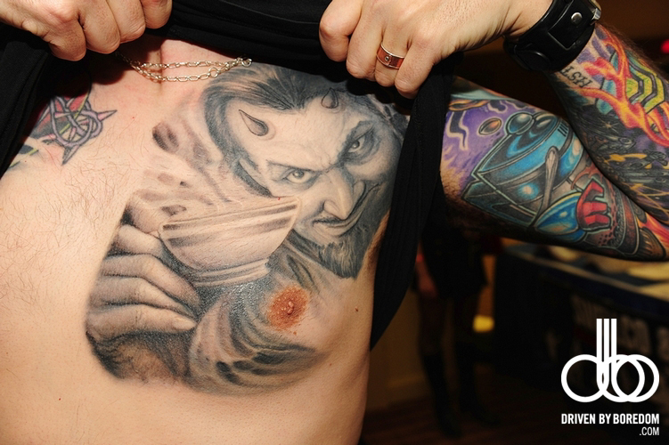 2011-philadelphia-tattoo-convention-7.JPG