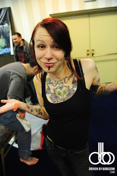 2011-philadelphia-tattoo-convention-762.JPG