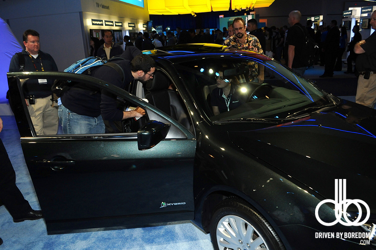 ces-2010-20.JPG