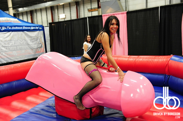 exxxotica-nj-147.JPG