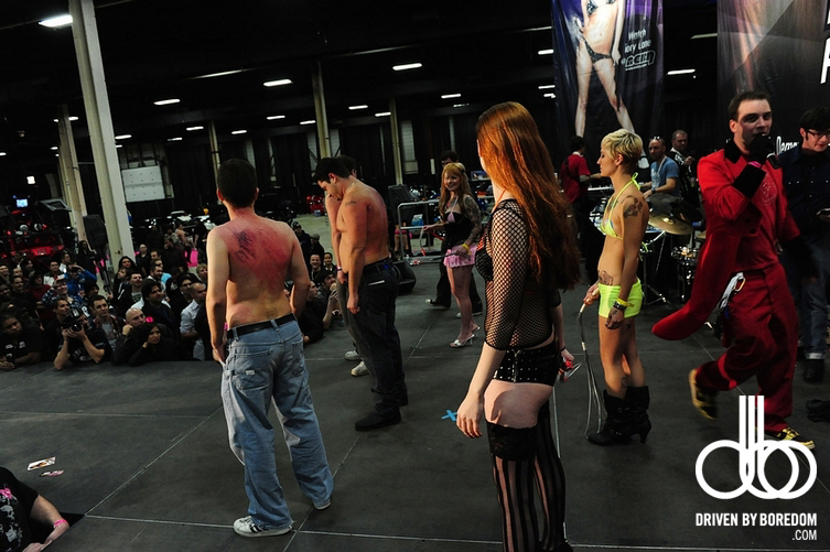 exxxotica-nj-373.JPG