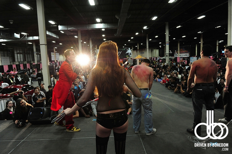 exxxotica-nj-374.JPG