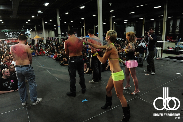 exxxotica-nj-379.JPG