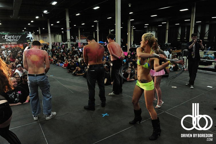 exxxotica-nj-380.JPG