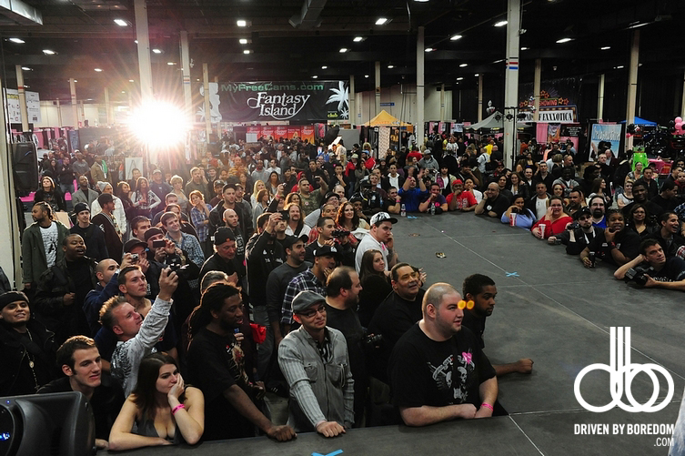 exxxotica-nj-386.JPG