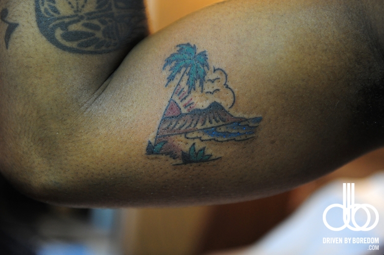 sailor-jerry-tattoos-104.JPG