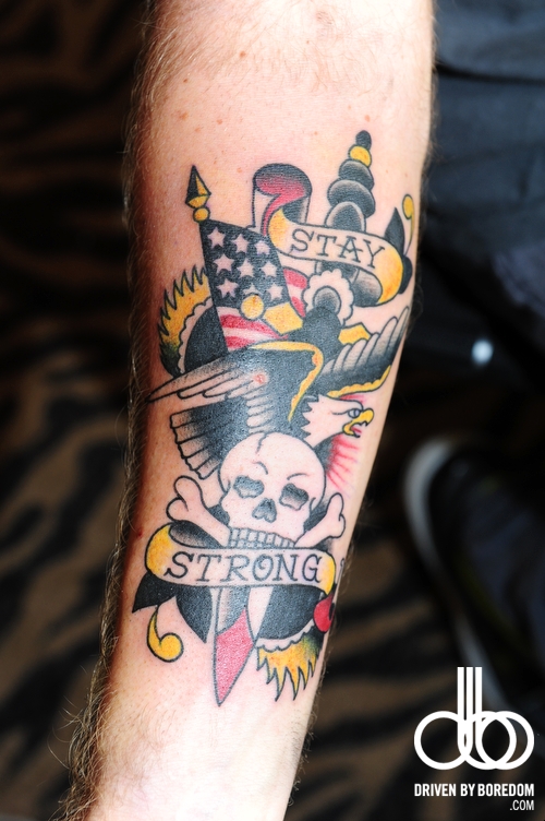 sj-tattoos-40.JPG